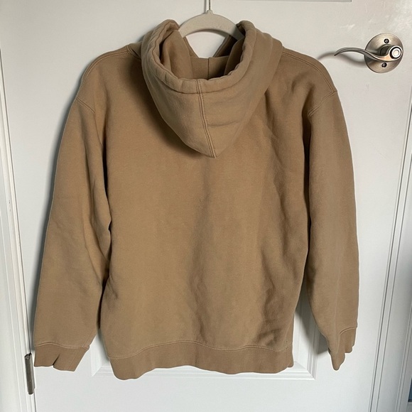 Demetrius Harmon You Matter Fleece Pullover Hoodie 35024 - Picture 10 of 16